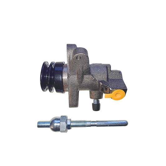 Cilindro De Embrague Chevrolet NQR 5.2