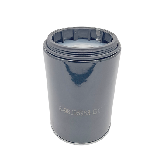 Filtro petróleo racor Chevrolet NPR 5.2cc