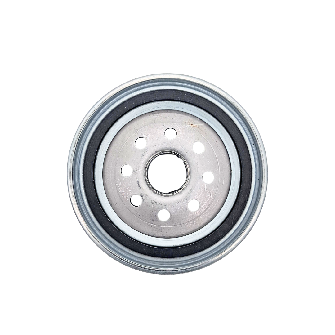 Filtro petróleo racor Chevrolet NPR 5.2cc