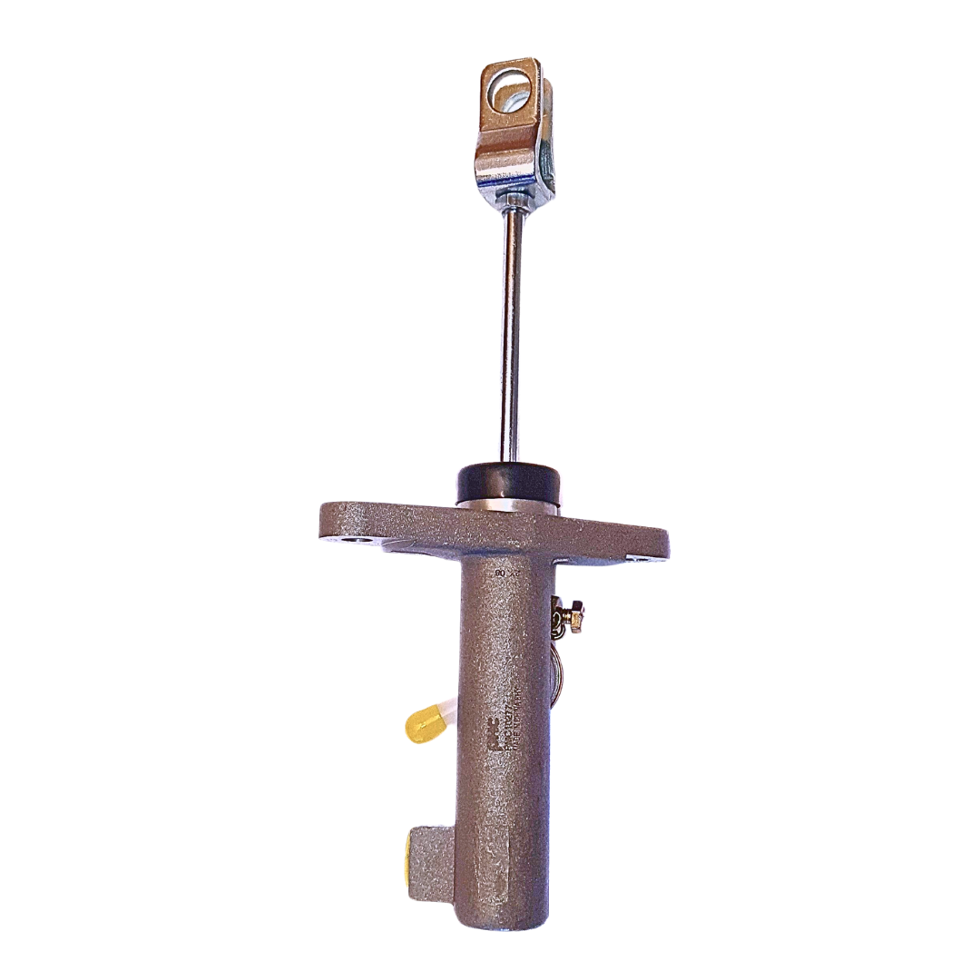 Bomba De Embrague Chevrolet NPR 5.2cc 4hk1