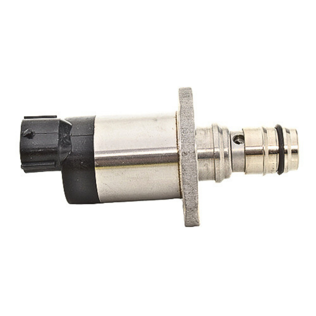 Válvula Bomba Inyectora Chevrolet NPR 5.2 - NQR 5.2