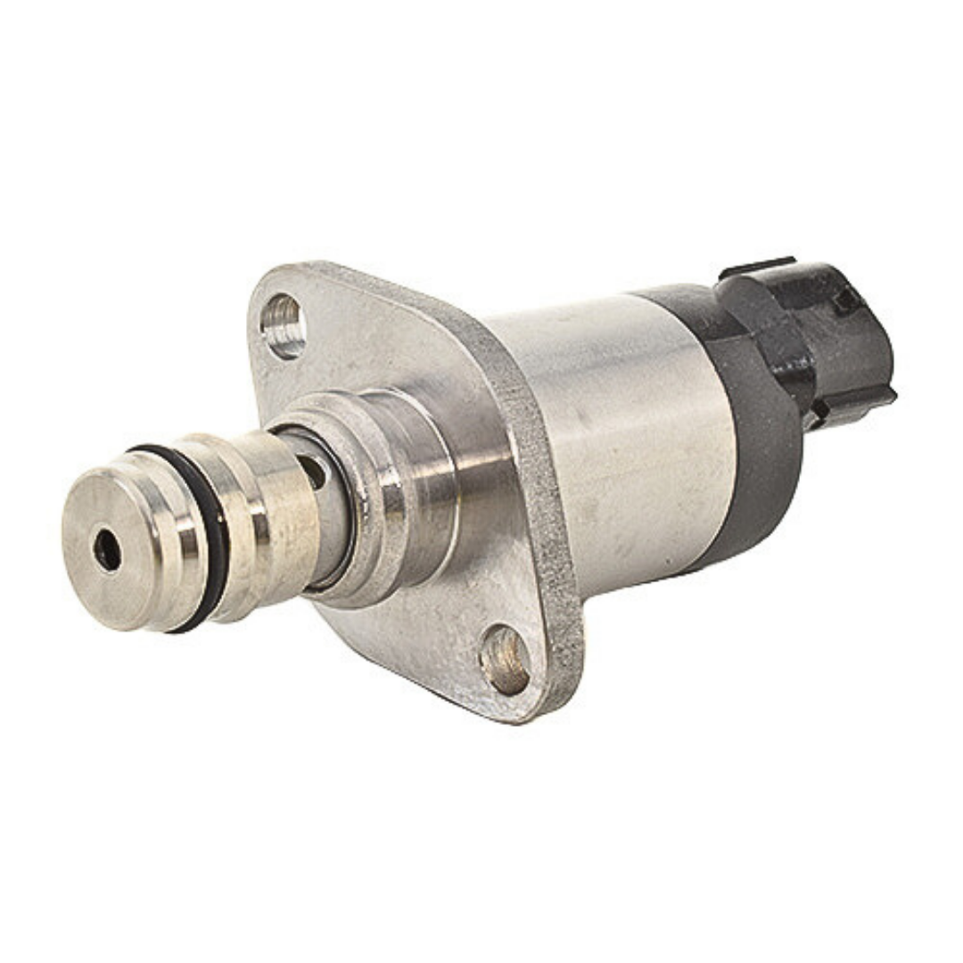 Válvula Bomba Inyectora Chevrolet NPR 5.2 - NQR 5.2