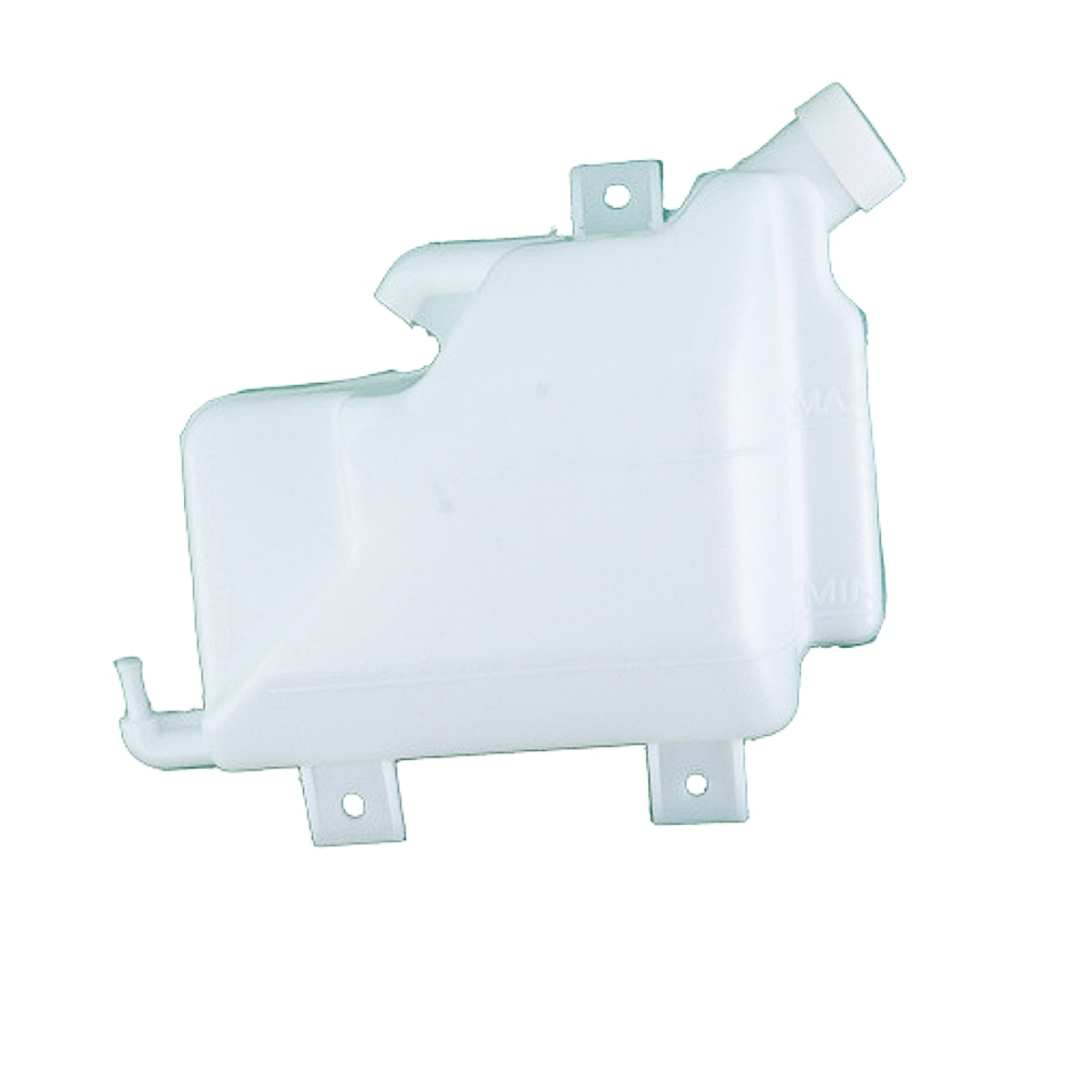 Deposito De Agua Chevrolet NQR 5.2 - NPR 5.2 - NKR 3.0