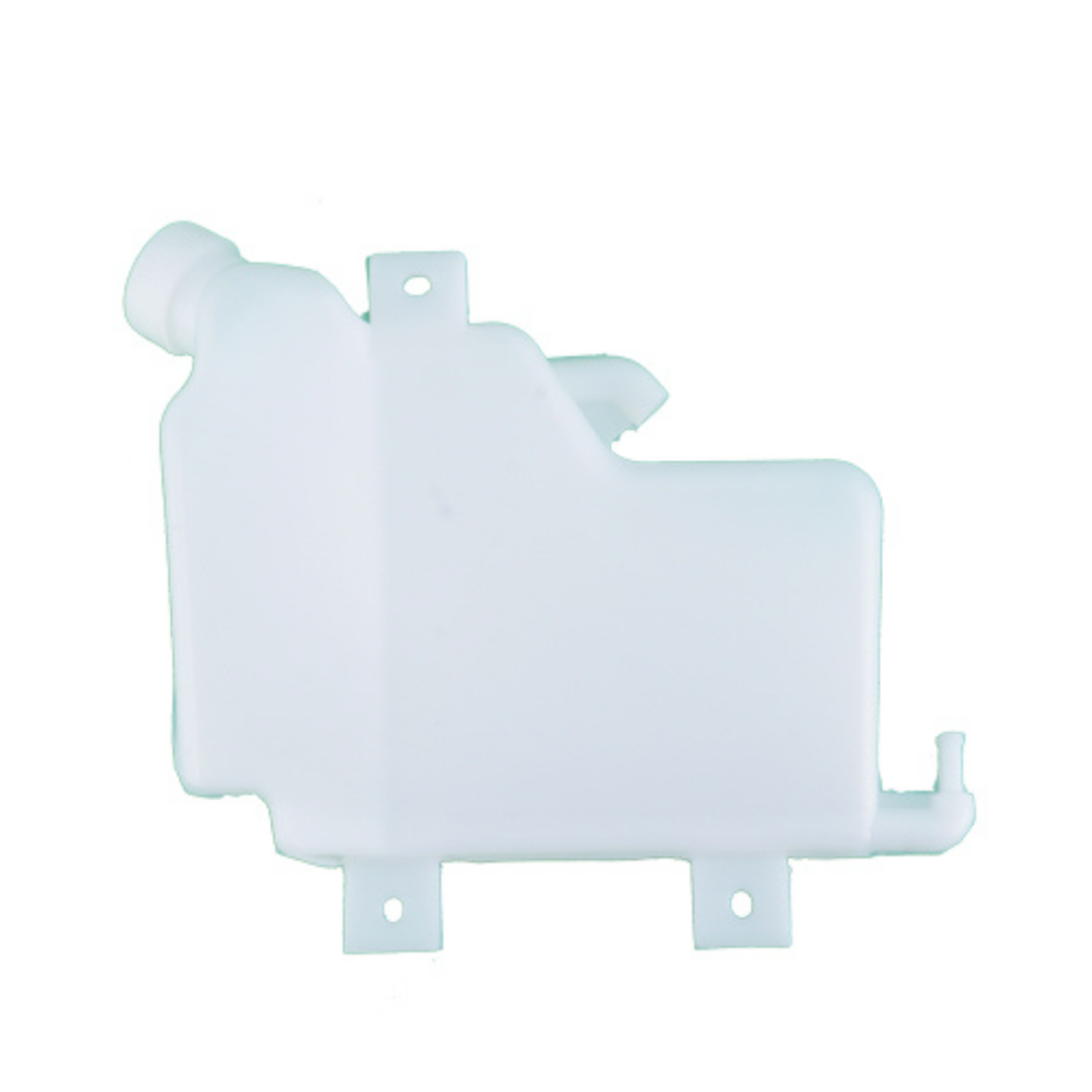 Deposito De Agua Chevrolet NQR 5.2 - NPR 5.2 - NKR 3.0