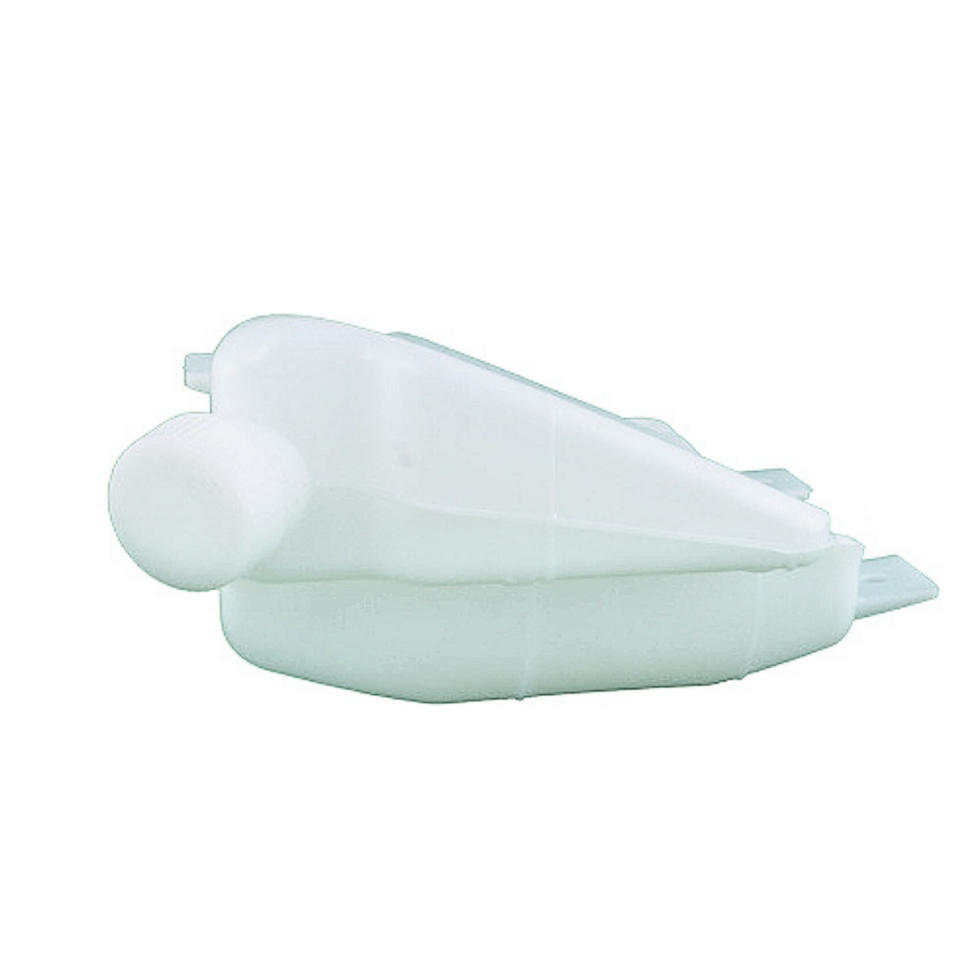 Deposito De Agua Chevrolet NQR 5.2 - NPR 5.2 - NKR 3.0