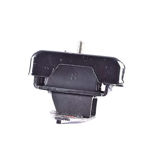 Soporte De Motor Delantero Izquierdo Chevrolet NPR - NQR