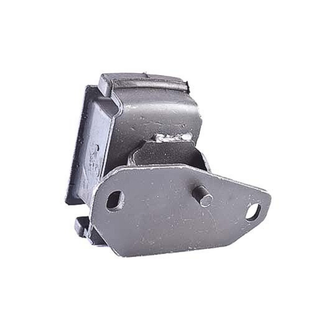 Soporte De Motor Delantero Derecho Chevrolet NPR - NQR