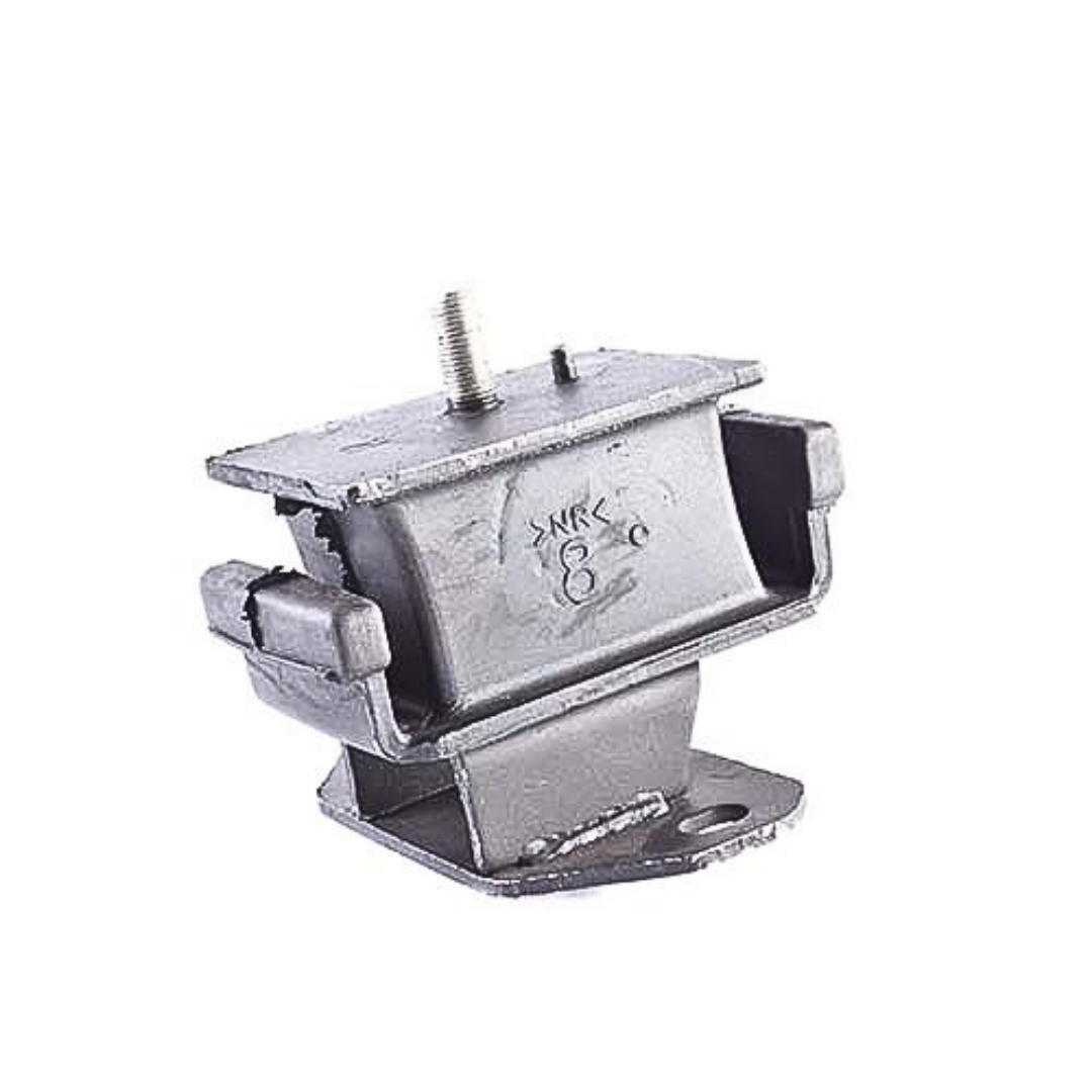 Soporte De Motor Delantero Derecho Chevrolet NPR - NQR