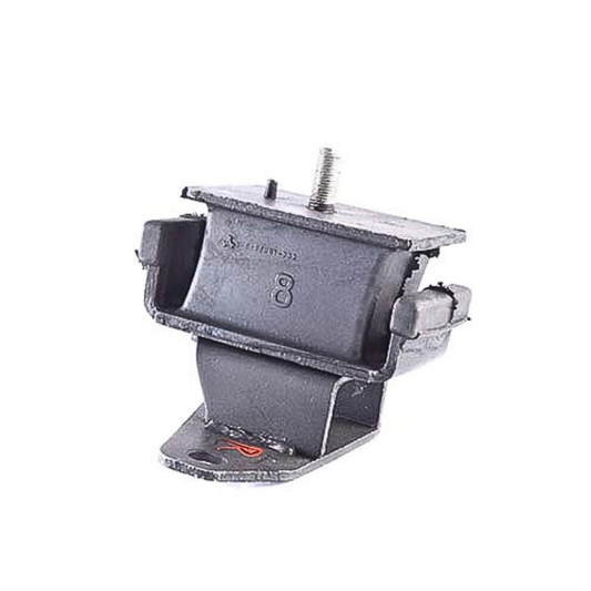 Soporte De Motor Delantero Derecho Chevrolet NPR - NQR