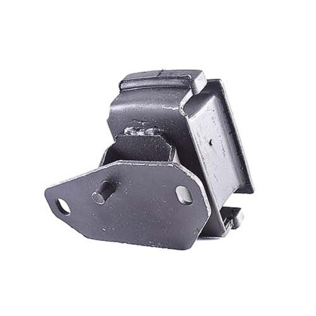 Soporte De Motor Delantero Derecho Chevrolet NPR - NQR