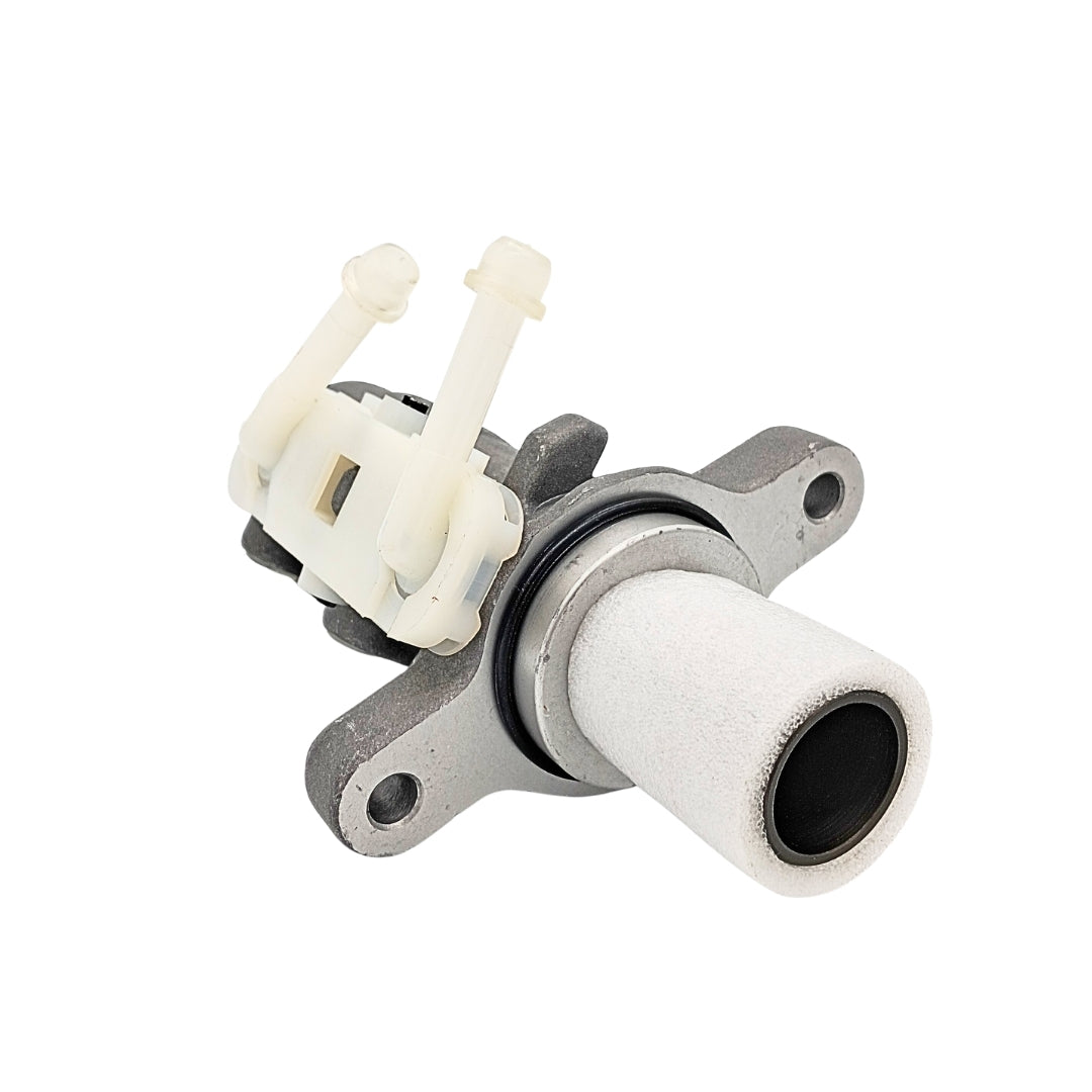 Bomba de freno Chevrolet NKR