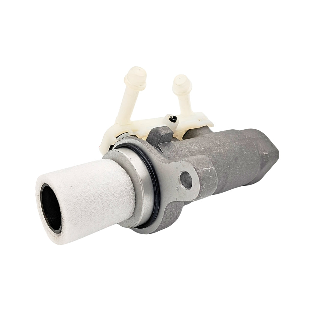 Bomba de freno Chevrolet NKR