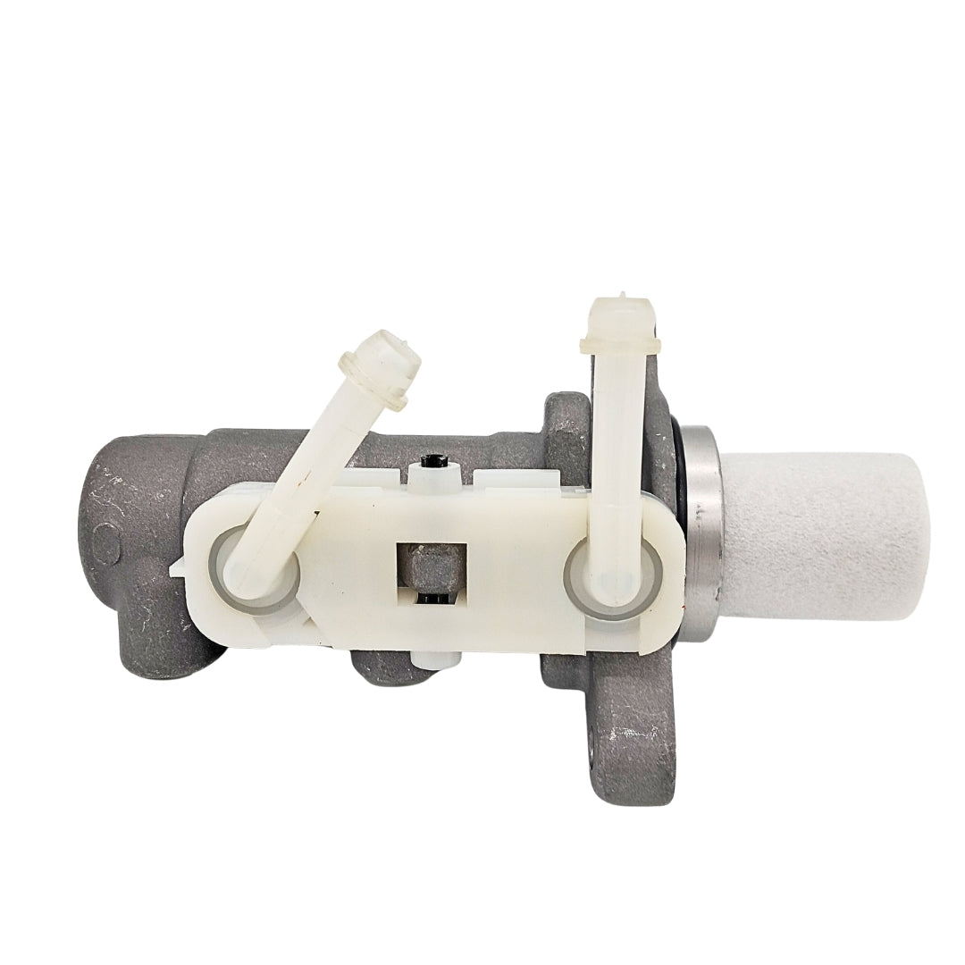 Bomba de freno Chevrolet NKR