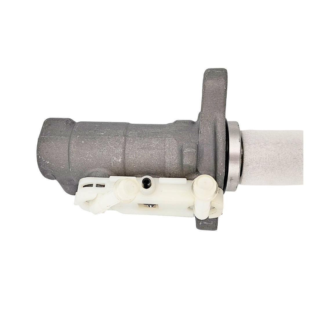 Bomba de freno Chevrolet NKR