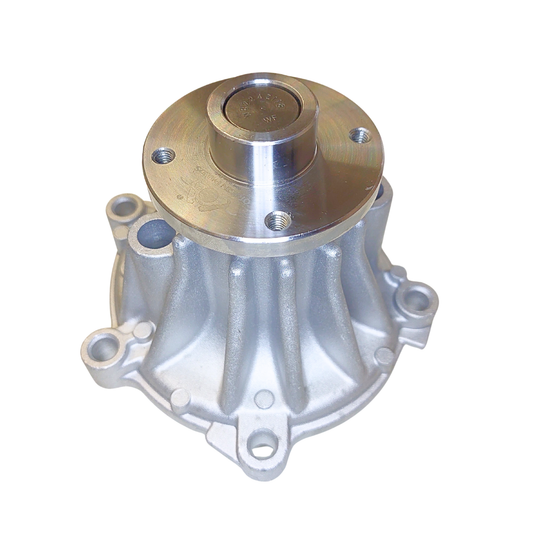 Bomba de agua Chevrolet NKR 3.0 4JJ1