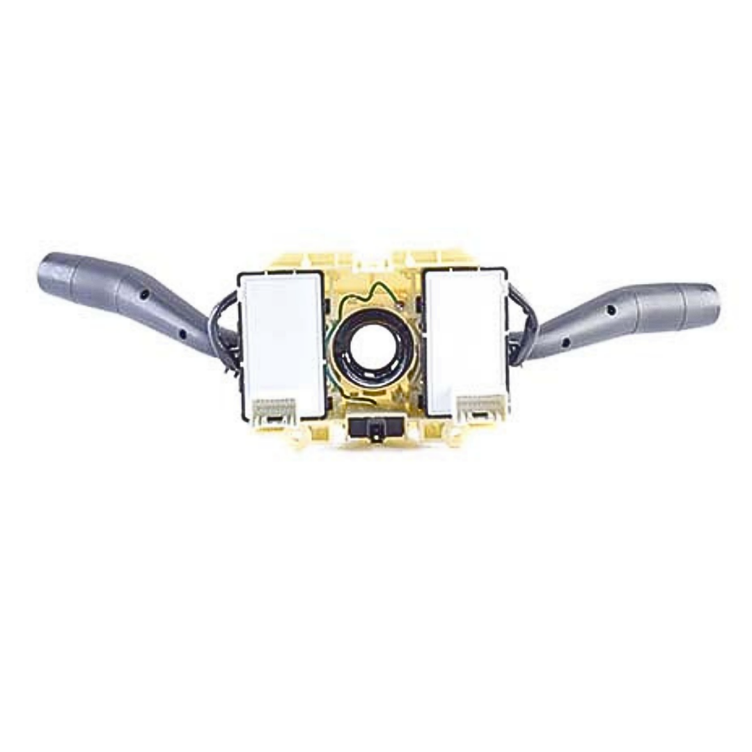 Telecomando Chevrolet NQR 5.2 , NPR 5.2 , NKR 3.0