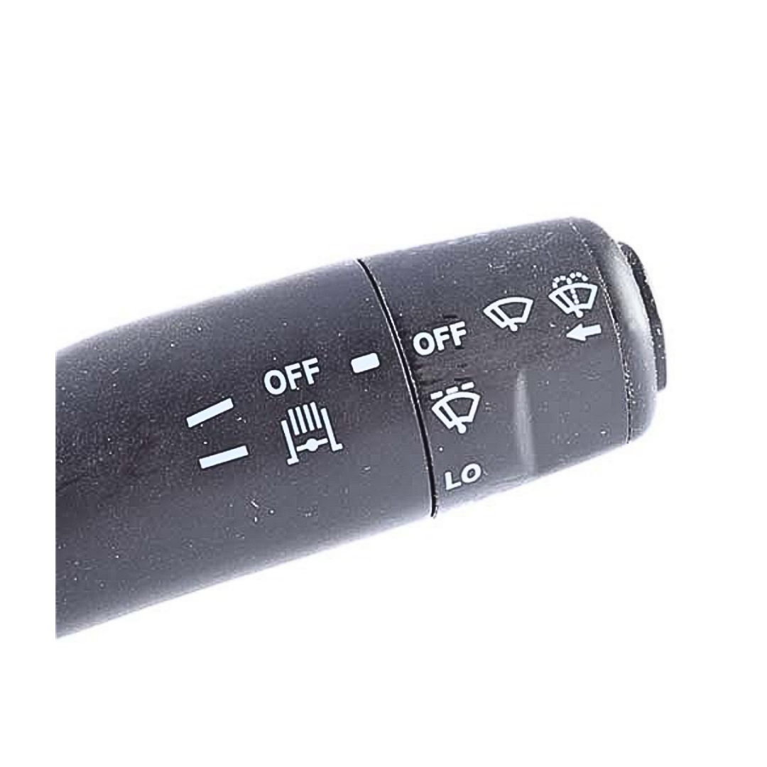 Telecomando Chevrolet NQR 5.2 , NPR 5.2 , NKR 3.0