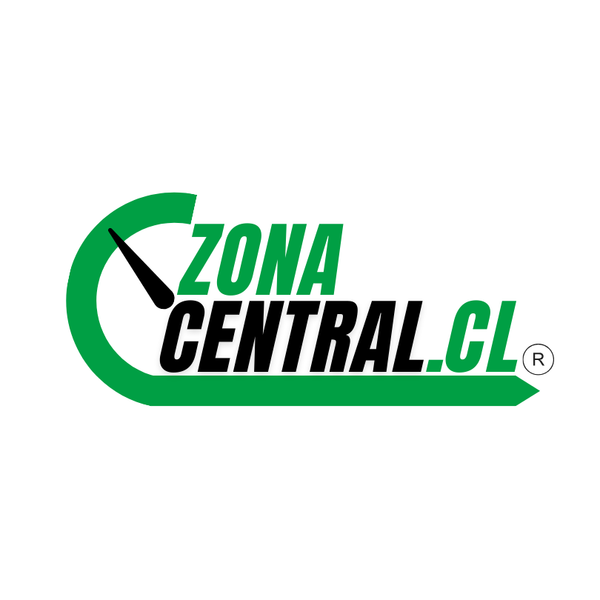 Zona Central