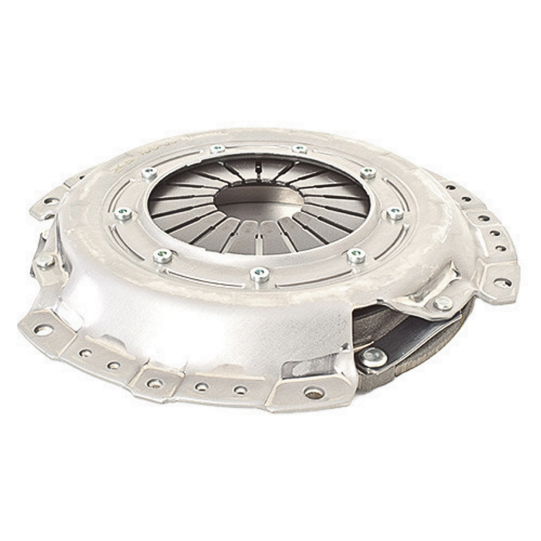 Kit De Embrague Chevrolet NKR 3.1cc 4jg2 + Rodamiento