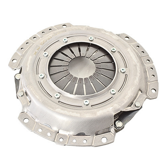 Kit De Embrague Chevrolet NKR 3.1cc 4jg2 + Rodamiento