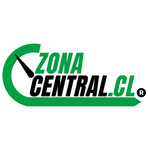 Zona Central