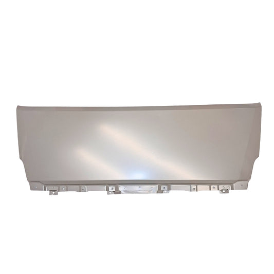 Capot Maxus C35