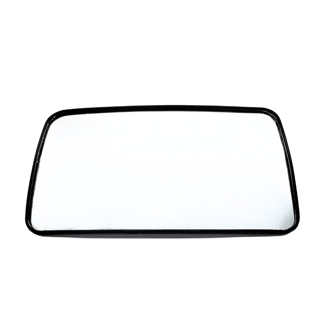 Espejo superior grande Maxus C35