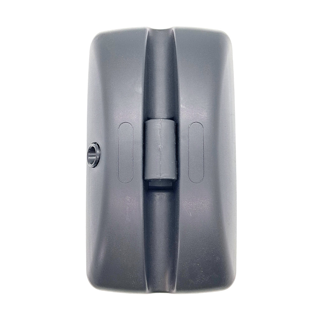 Espejo superior grande Maxus C35