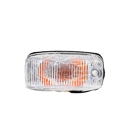 Foco intermitente puerta derecha Maxus C35