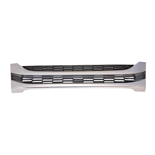 Mascara frontal Maxus C35