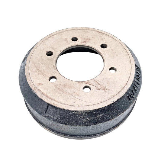 Tambor de freno trasero Maxus C35