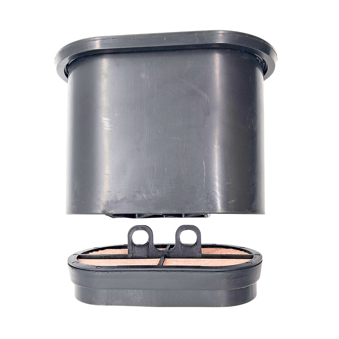 Filtro de aire Mitsubishi Canter