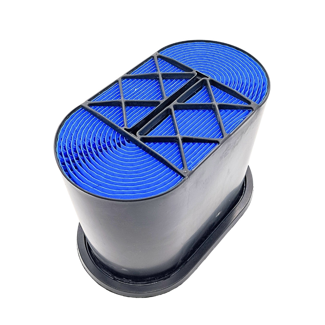 Filtro de aire Mitsubishi Canter