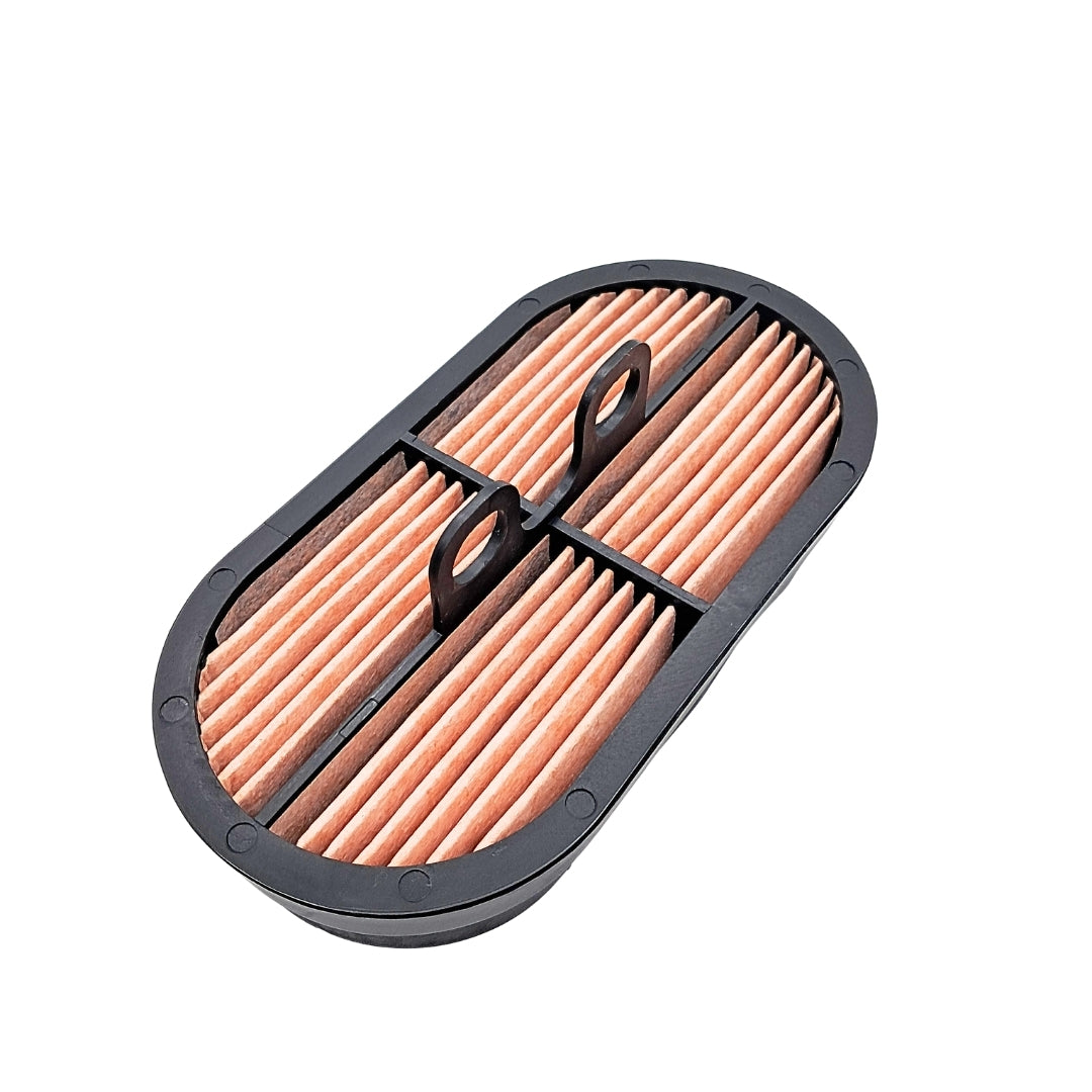 Filtro de aire Mitsubishi Canter