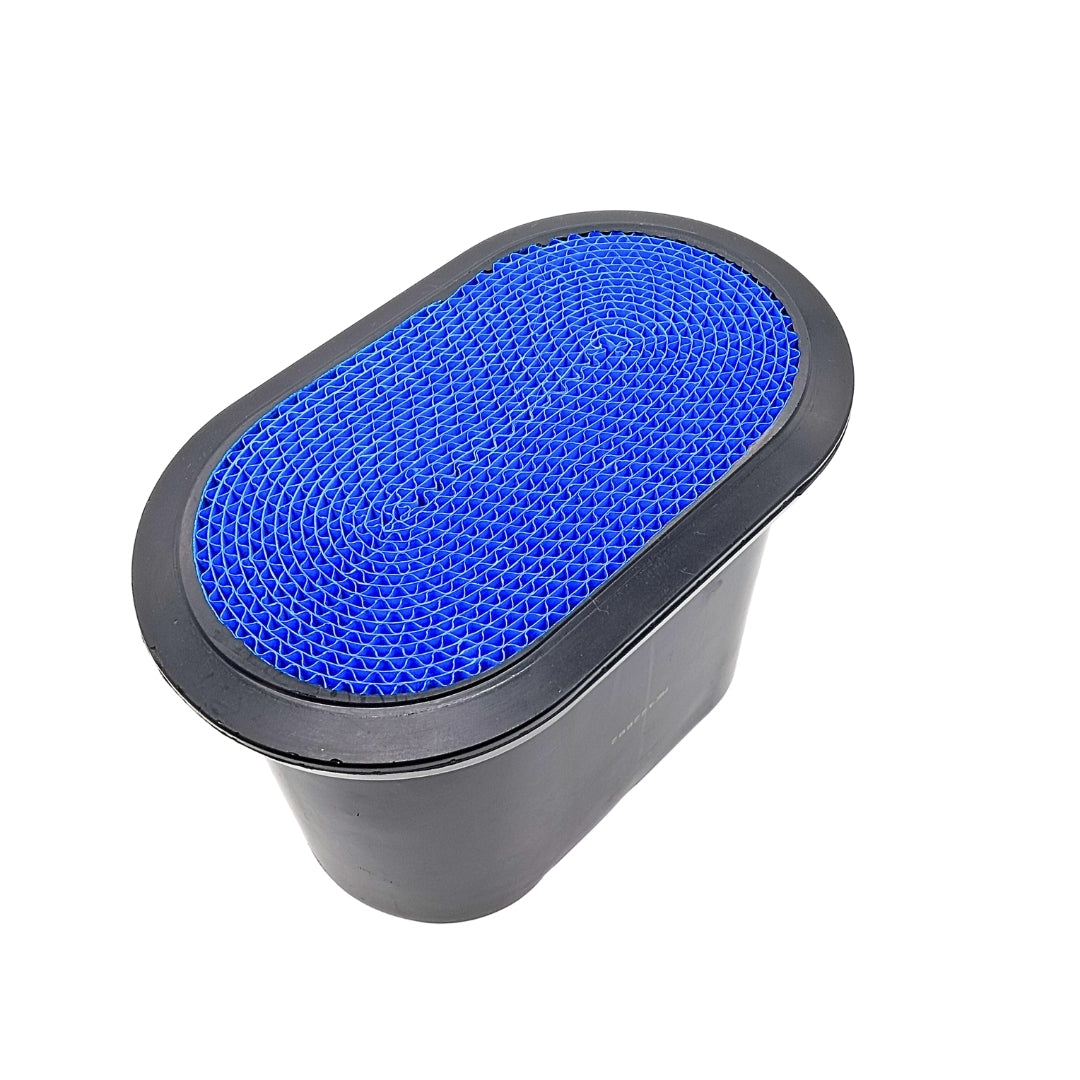 Filtro de aire Mitsubishi Canter