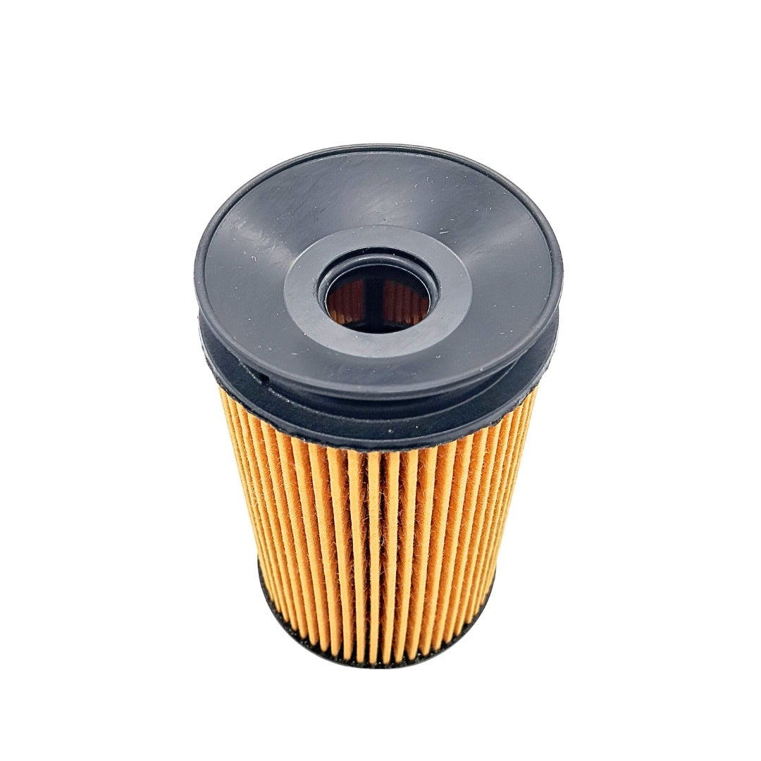 Filtro de aceite elemento Mitsubishi Canter