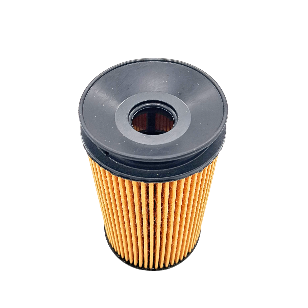 Kit de filtros Mitsubishi Canter 3.0cc 4m42