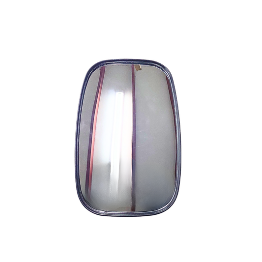 Espejo lateral Chevrolet NKR - NPR ajustable