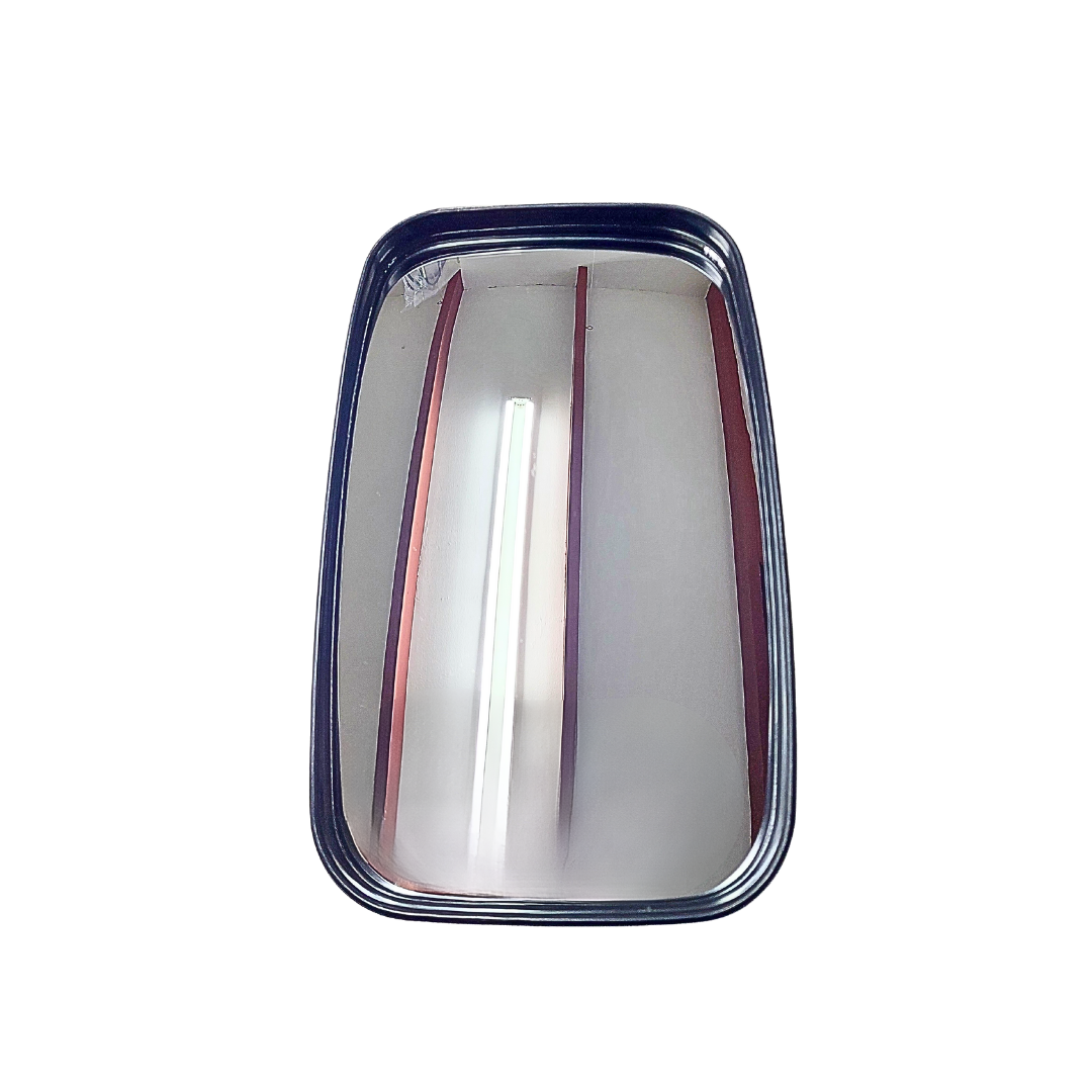 Espejo lateral Chevrolet NKR - NPR ajustable Grande