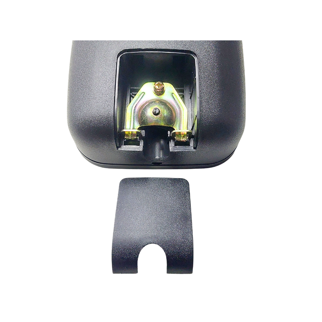 Espejo lateral Chevrolet NKR - NPR ajustable Grande