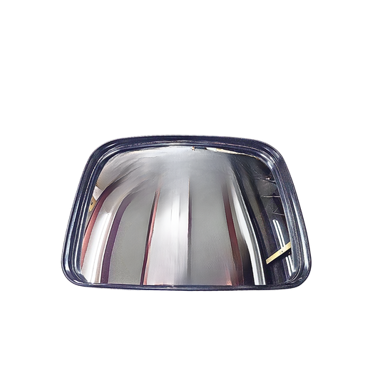 Espejo lateral Hino 500 - 700