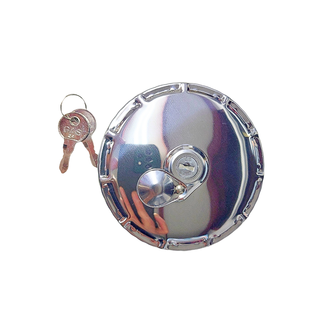 Tapa de estanque Hino