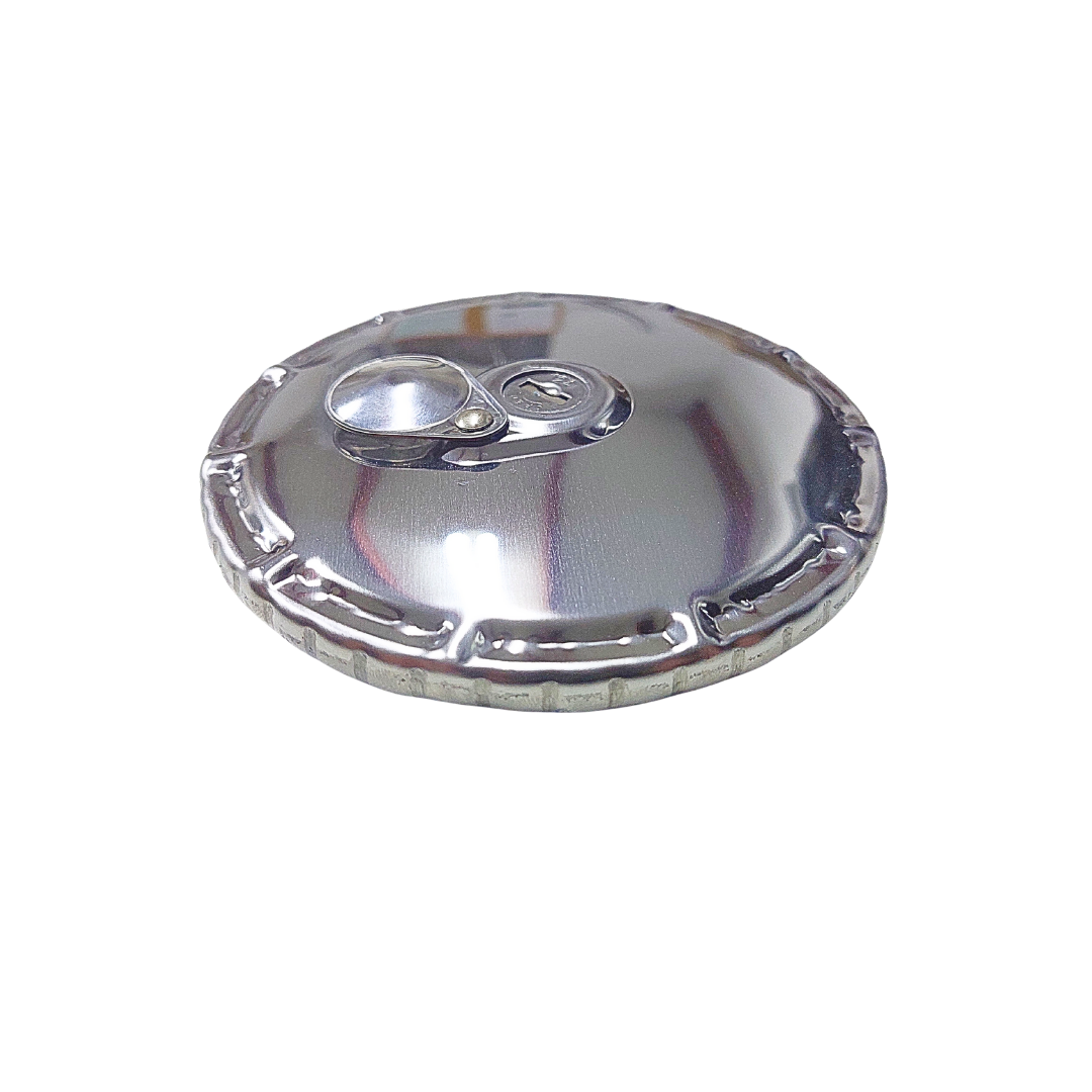 Tapa de estanque Hino