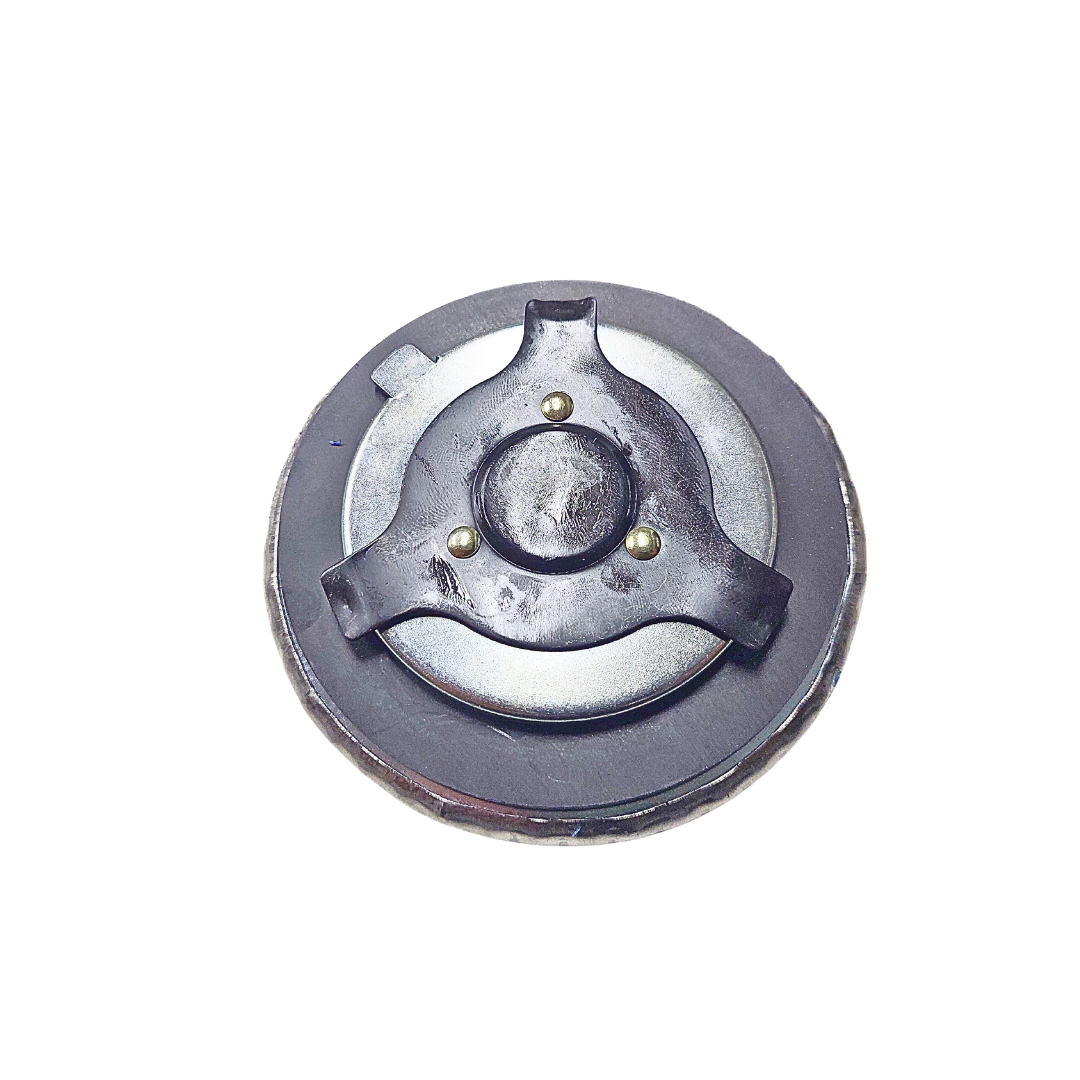 Tapa de estanque Hino